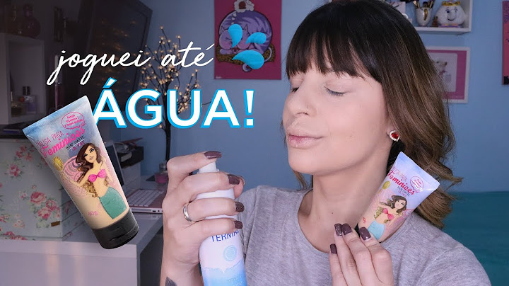 Base Pausa Para Feminices - Resenha Sincera