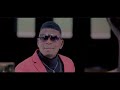 EX WANGE BY MUKASA KADEYA OFFICIAL 4K VIDEO