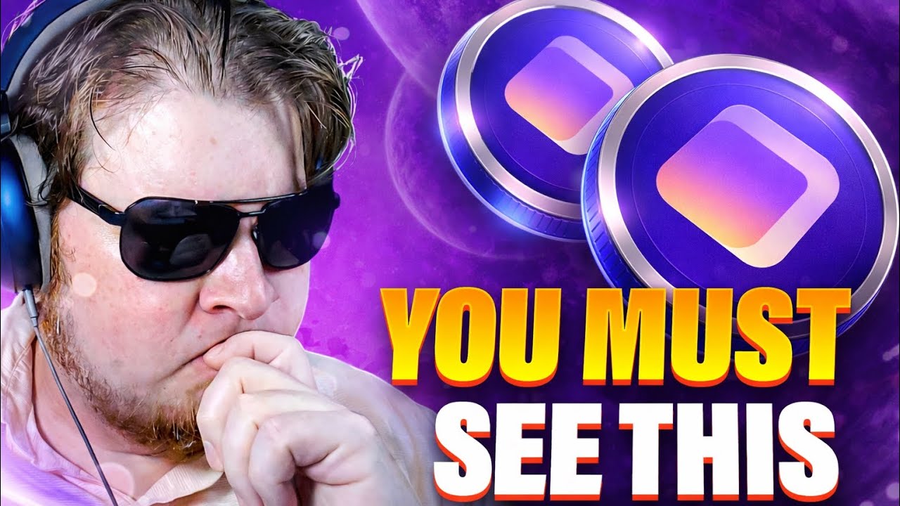 Best Password Manager With Email Aliases? Proton Pass Explained