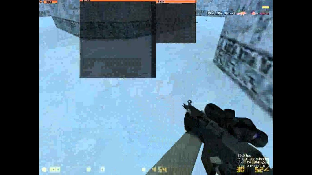 Mph leis aimbot 06 unheil mp4 youtube