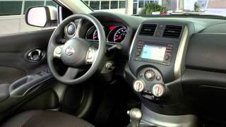 Nissan Dealer Baton Rouge, LA | Nissan Dealership Baton Rouge, LA