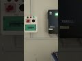 Sako company inverter lithium battery ke sath