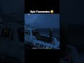 Mission failed 🤣 #gta5