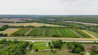 🚨Listing Spotlight: 📍22721 E US Hwy 24 Independence, Missouri