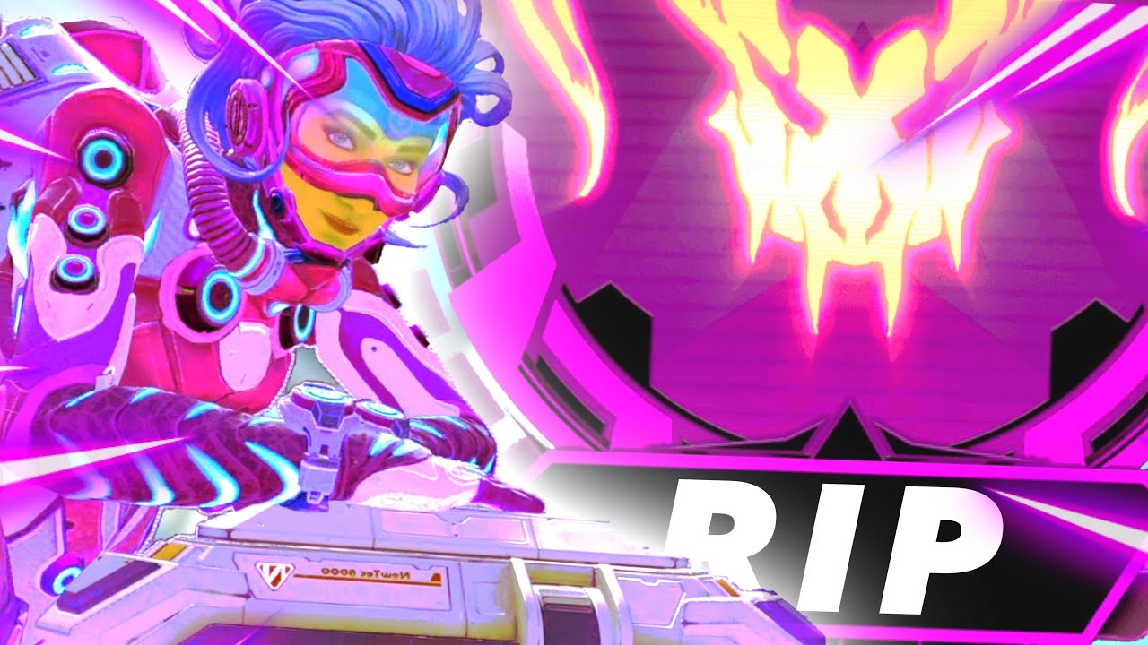 He said this would ruin his CAREER if I showed this video - YouTube