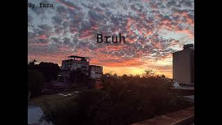 𝗯𝗿𝘂𝗵𝗽𝗵𝗼𝗻𝗸