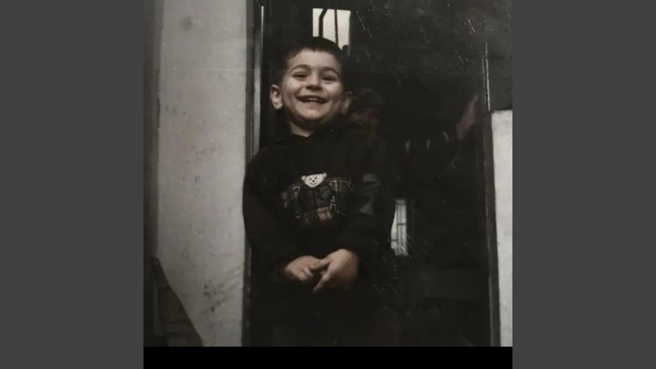 Ağlamak istiyorum