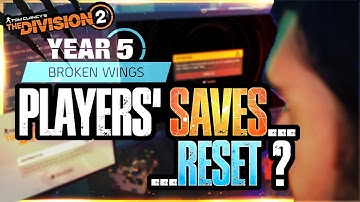 The Division 2: 24-Hours Server Downtime MIKE-01 Debacle