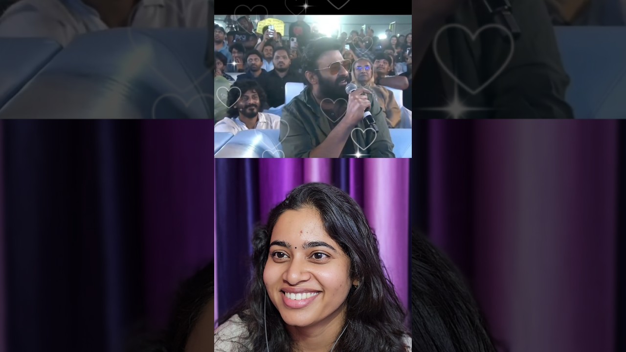 His Timming 🤣🤣🤣🤣