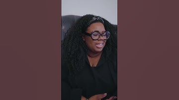 Streamline with microsoft teams #microsoft #productivity #work #motivation