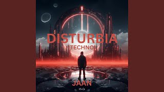 Disturbia (Techno Version)