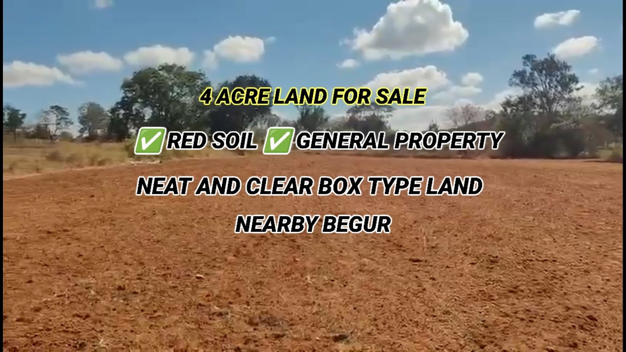 4 ACRE LAND FOR SALE NEARBY BEGUR 9902082955