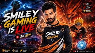 🔴TOP 100 RANK PUSH + FUN 😂 + CRAZY CLUTCHES 💀| BGMI LIVE TAMIL | SPONSOR NEEDED 🙏💰| SUPPORT PLZ ❤️