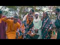 Baladji Kwata - Djoulde (vidéo officielle)