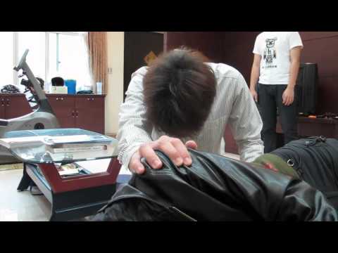 崇德成預告片 溫柔.wmv