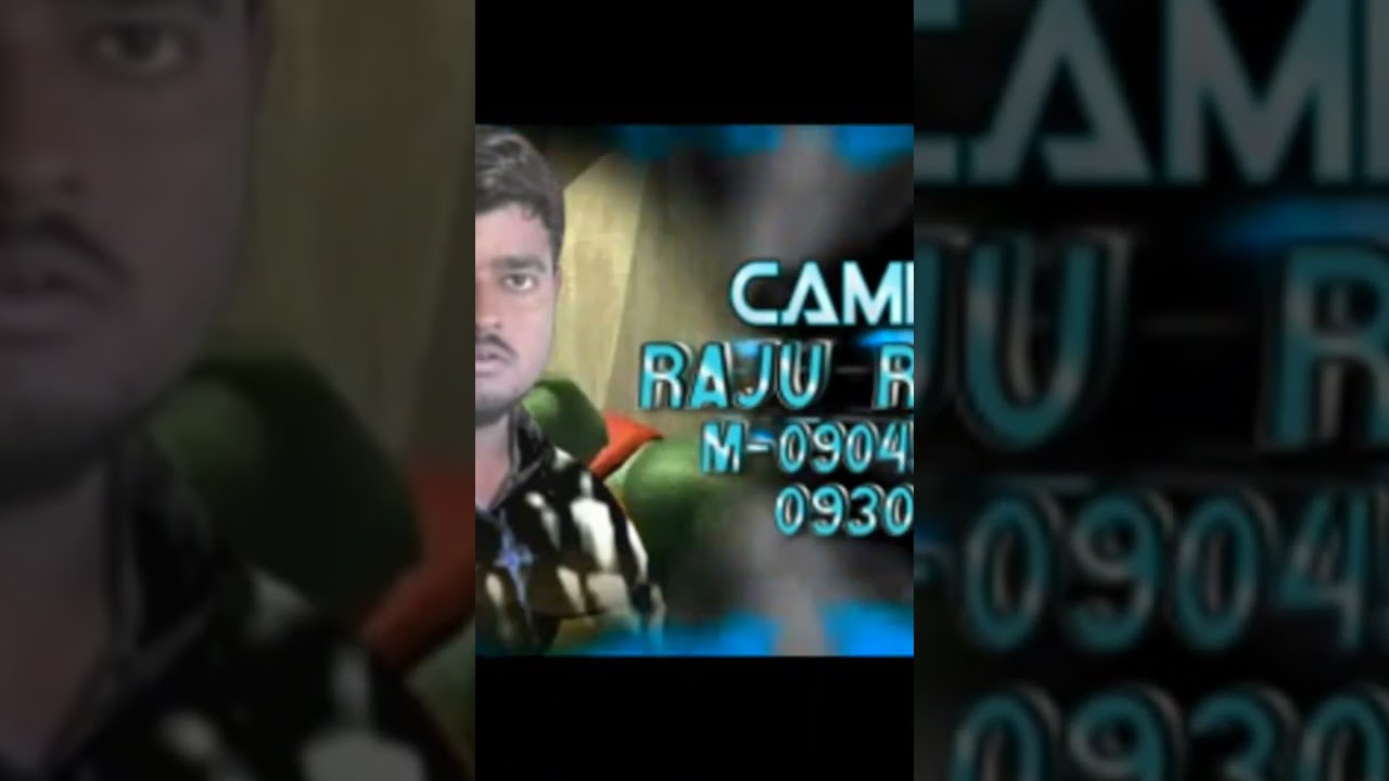 ONZE SLAG Modern Hanpuriyan Album 🏴‍☠️😎