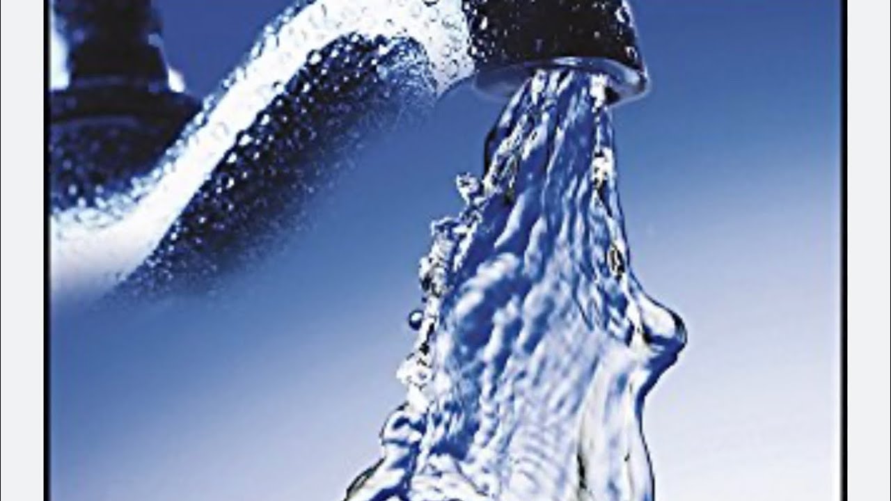 Rhema:There has been a HUGE release in the spirit which has transitioned to the natural.. it’s done!