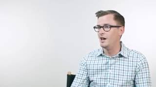 What Can Actors Do to Make Their Self-Taped Reels Better?