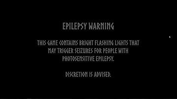 (UE4 RTS) Project Mythos - Splash Screen