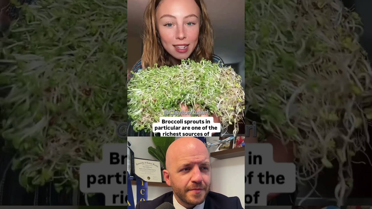 Что случилось с выращиванием собственных продуктов питания?