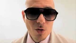 Pitbull Bon, Bon