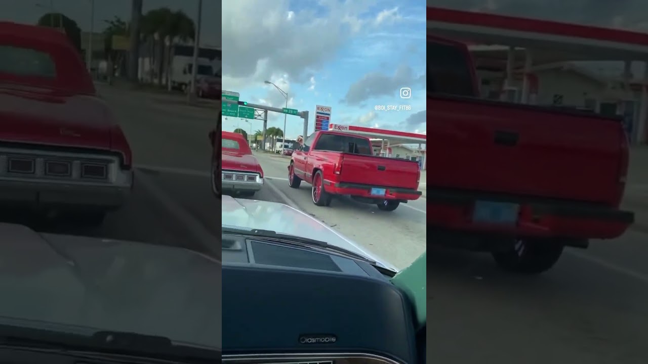 Downsouth Miami boys