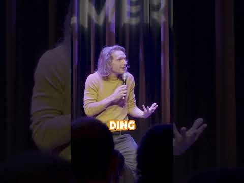Het nieuwste van het nieuwste TOILET!