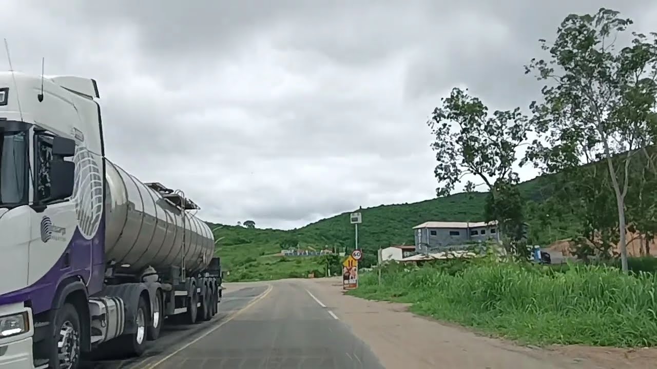 B4 ITAIOBIM DIVISA ALEGRE MG