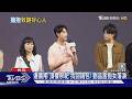 連晨翔「頂樓祭祀」找回錢包! 劉品言抱女落淚喊:太善良｜TVBS新聞 @TVBSNEWS01