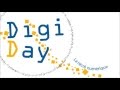 Teaser  digiday