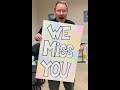 MC Tribe Miss You!