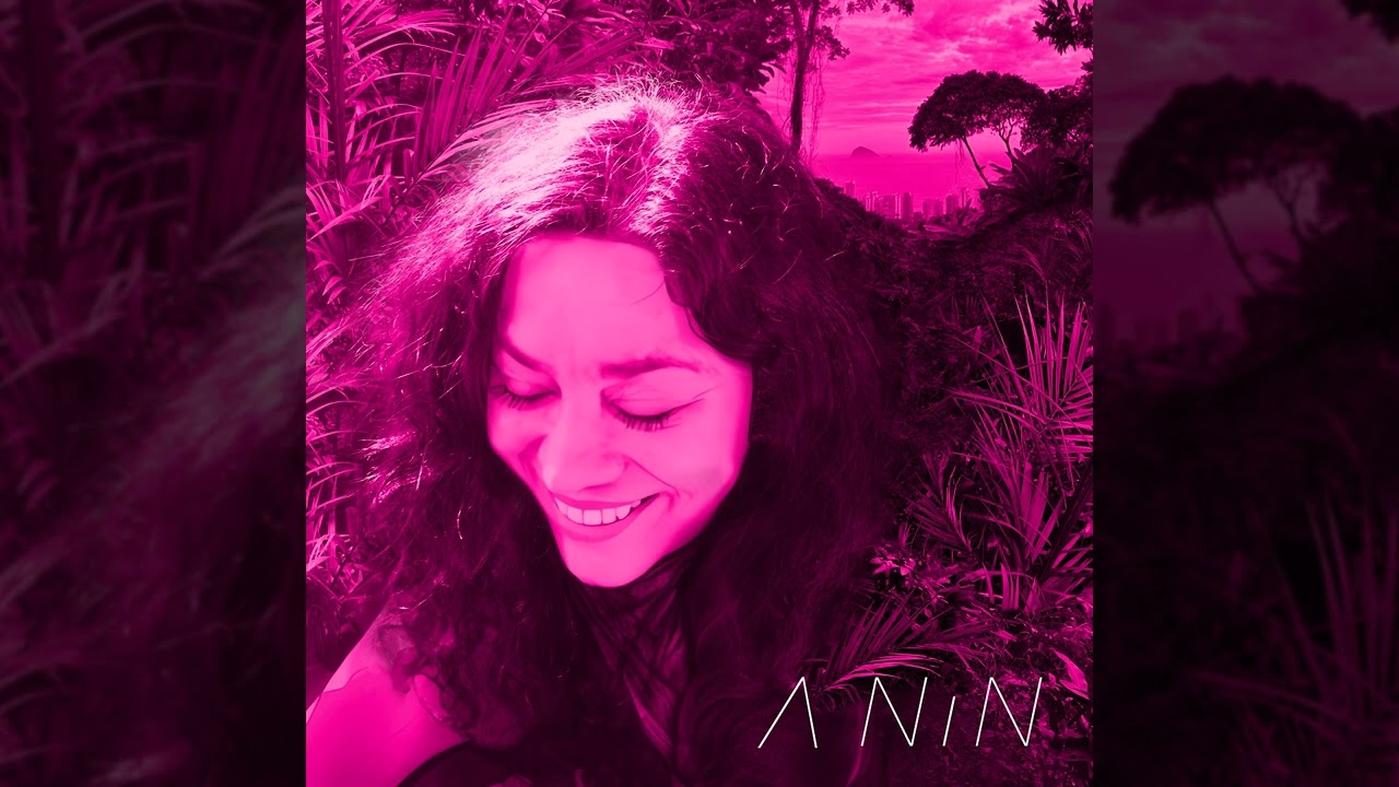 Rebento | A NiN adlı videoyu YouTube'da izle Rebento | A NiN adlı videoyu YouTube'da izle