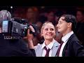 Marta Arndt und Milano tanzen wieder gemeinsam bei der „Let’s Dance“-Tour 2026