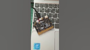 FOLDIO CODING KIT MISSION 2 #mint #stem #education