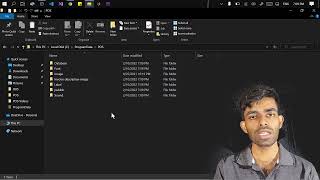 02. Install Garnet POS System screenshot 5