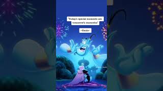 Disney Quotes that Hit Different 💕😯🤗🦋#disneyquotes#disney#viral#fyp