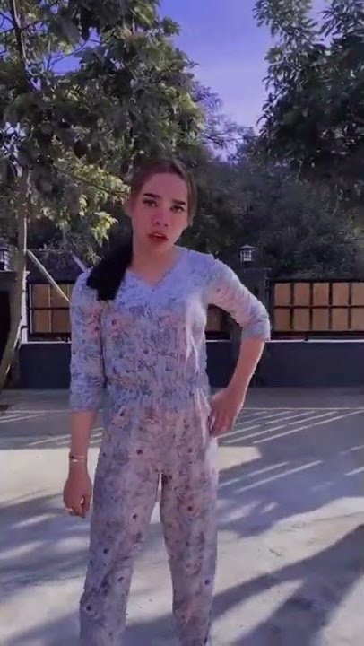 mbak mbak kata katanya dong #jogonen Cangkemu#shorts