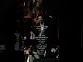 ياح ب ياح ب ماجد المهندس اكسبلور العراق ترند تيك توك طرب جديد لايك