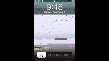 SBRotator for version 4.0 , 4.0.1 , 4.1 , 4.2