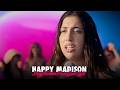 Roommates 2026 Review | Happy Madison Podcast