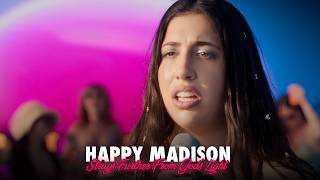 Roommates 2026 Review | Happy Madison Podcast