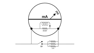 Add X10 Switch to VARIAC & Free Ebook