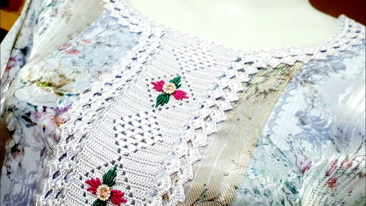 موديلات بالكروشي من أعمالي مع ❣الأثمنة ❣.وفرجة ممتعة لا تنسو دعمنا بلايك للفيديو 👍👍👍👍وشكرا 🙏crochet