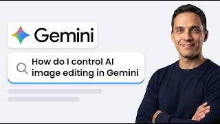 How to Control AI Image Editing in Google Gemini Using JSON Prompts (New 2026 Method)