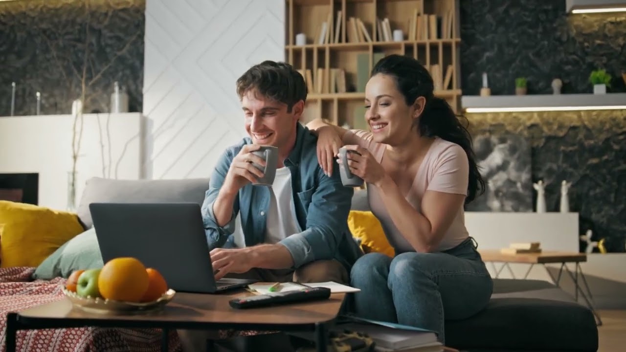 North Beach Services Heating and Cooling - Get One Year Of Free Maintenance with new system purchase