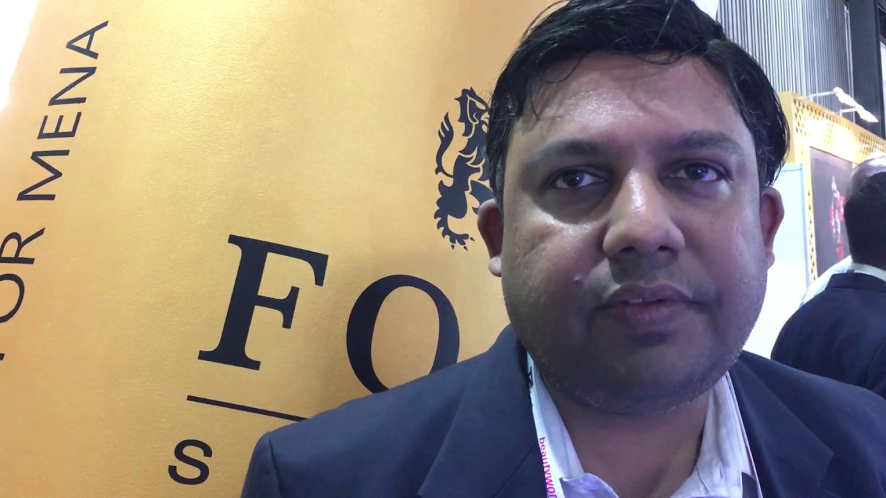 Creative Exhibition Stand Designer Dubai | Strokes Exhibits