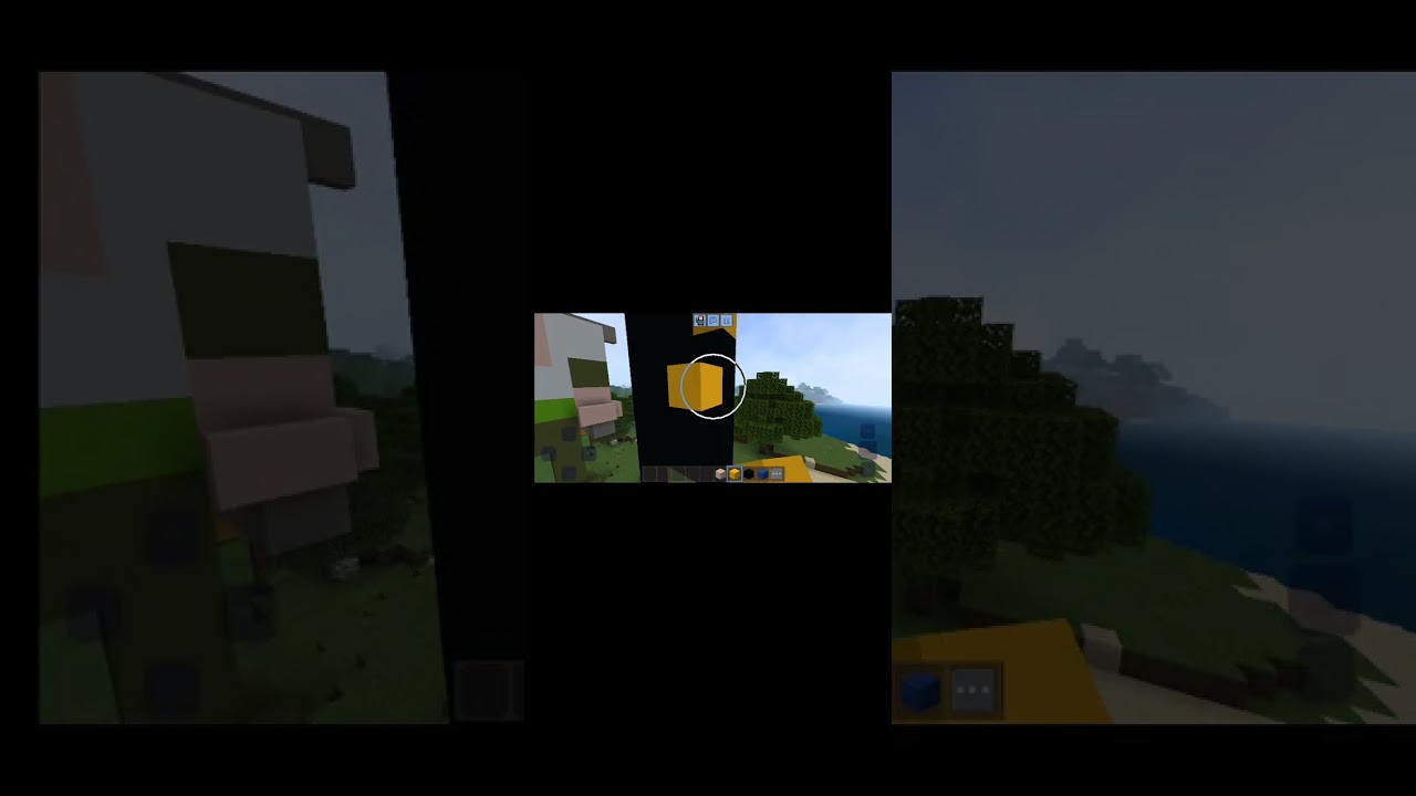 Making sanji(made sanji gear 2 luffy , normal luffy, choppet , moss head zoro)