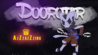 AzZzazZzins и ап King | Dota Auto Chess от Doorotar