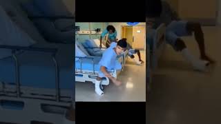 Hhhhhh 😂🤣 #ophilecomed #funny #comedy