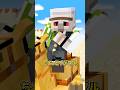 またMOBが話しかけてくる Shorts マイクラ またMOBが話しかけてくる Shorts マイクラ